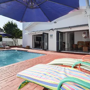 https://casa-milner-guest-house.hotels-capetown.com