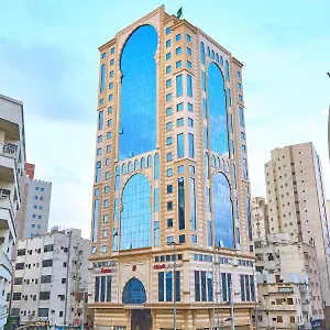 احجز هنا