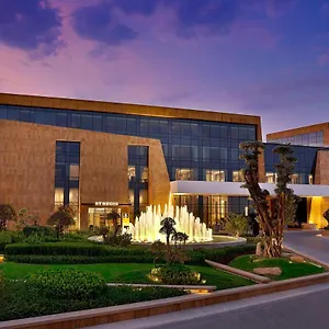 The St. Regis ***** الرياض