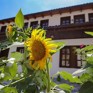 https://the-house-of-dollma-inside-kruja-castle.albaniahotels.org