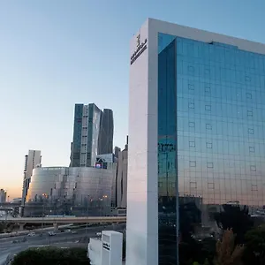 Kafd التنفيذيين **** الرياض